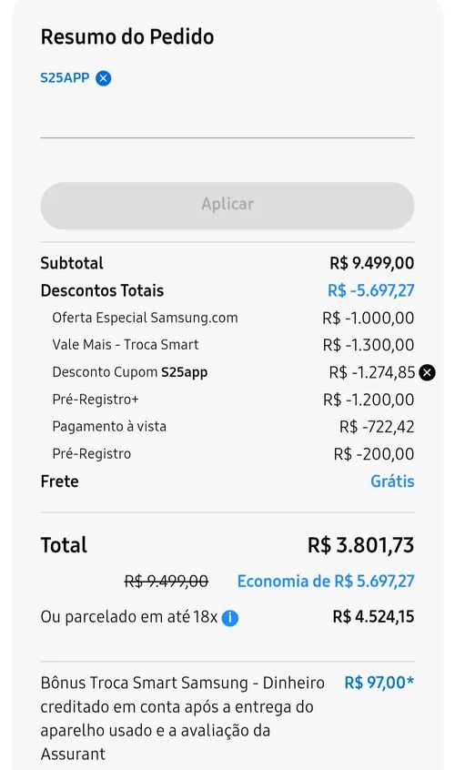 Lucas Cruz - Cazé tweet media