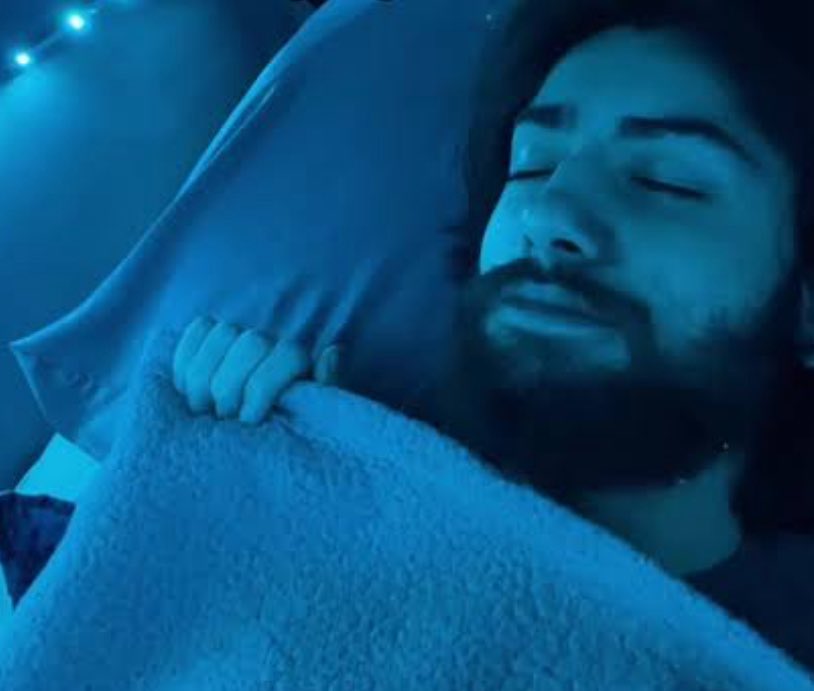 zzzz mimimimimi