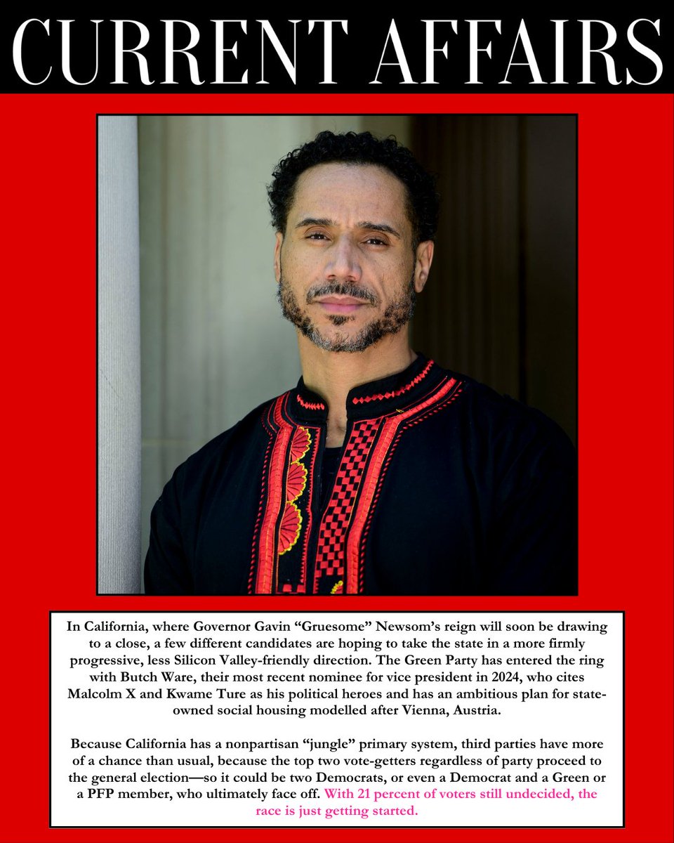 Current Affairs (@curaffairs) on Twitter photo 