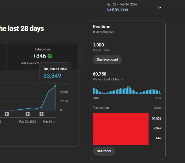 xzqd tweet media