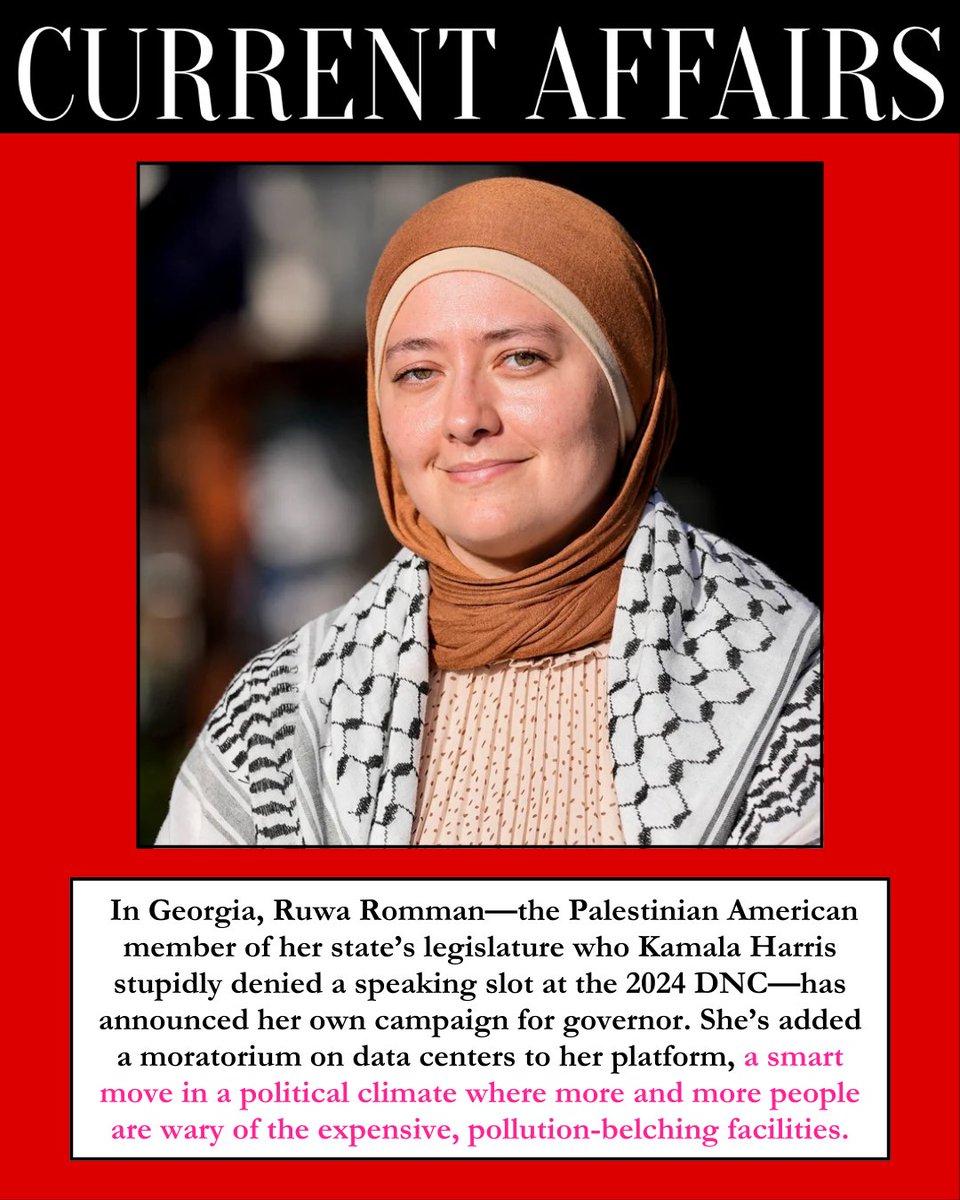 Current Affairs (@curaffairs) on Twitter photo 