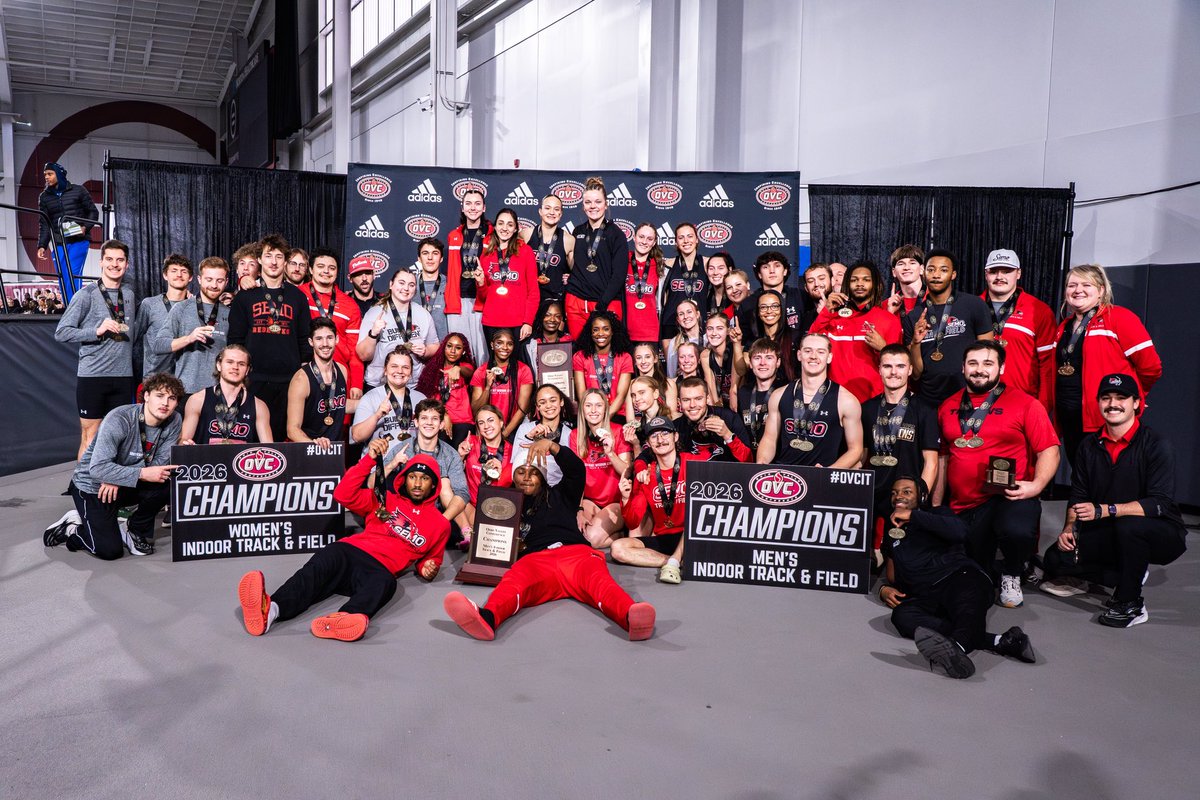 Theresa S. tweet media