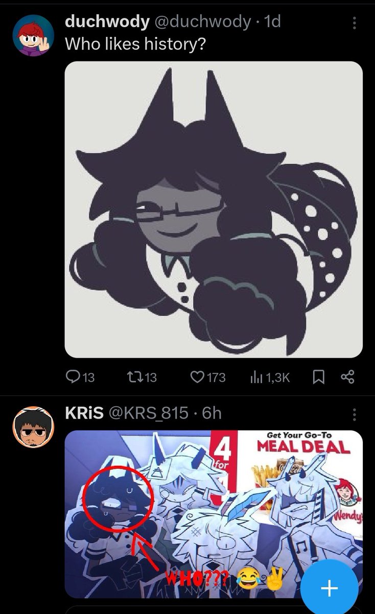 𝙈𝙞𝙨𝙩𝙚𝙧 𝘽𝙖𝙧𝙧𝙚𝙡 tweet media