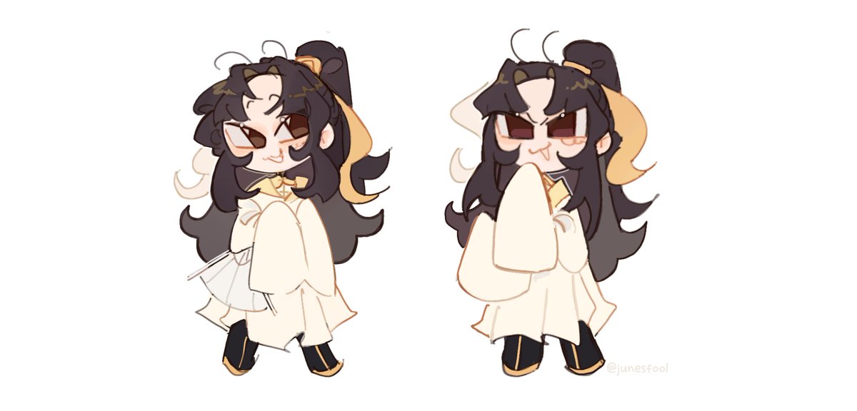 junesfool_'s tweet photo. cn novel stickers accurate xi ping design
#priest太岁 https://t.co/SBLb6SBN1L