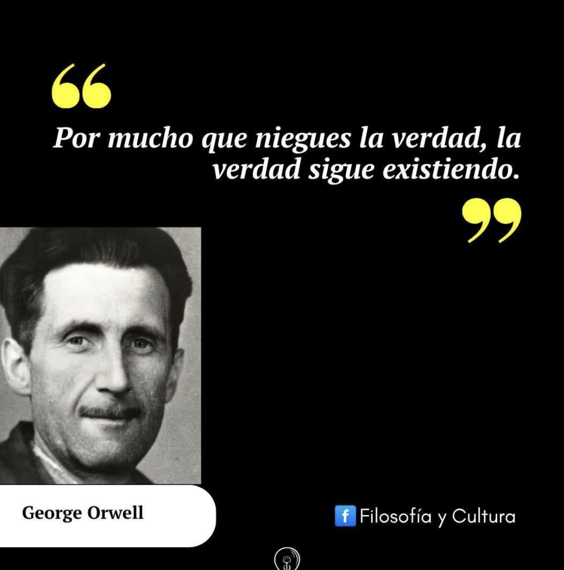 Andres Roemer (@roemerandres) on Twitter photo 