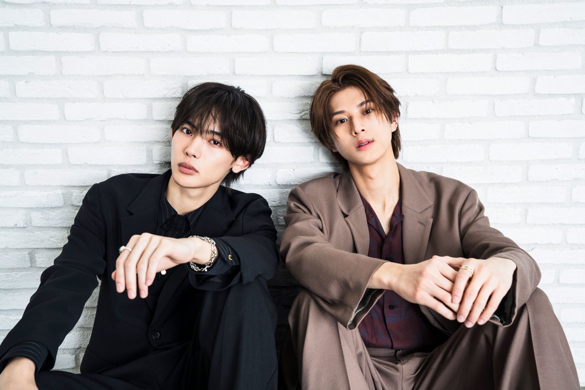 琴子🐰Wアニメ化＆すくすくドラマ放送中 (@kotokoto25640) / Posts / X