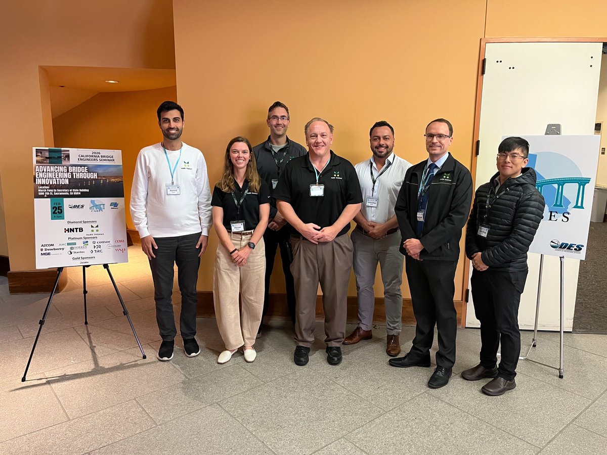 Mark Thomas tweet media