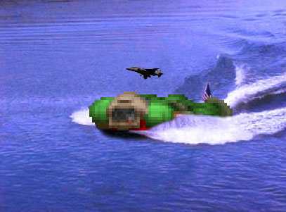 DoomPics tweet media