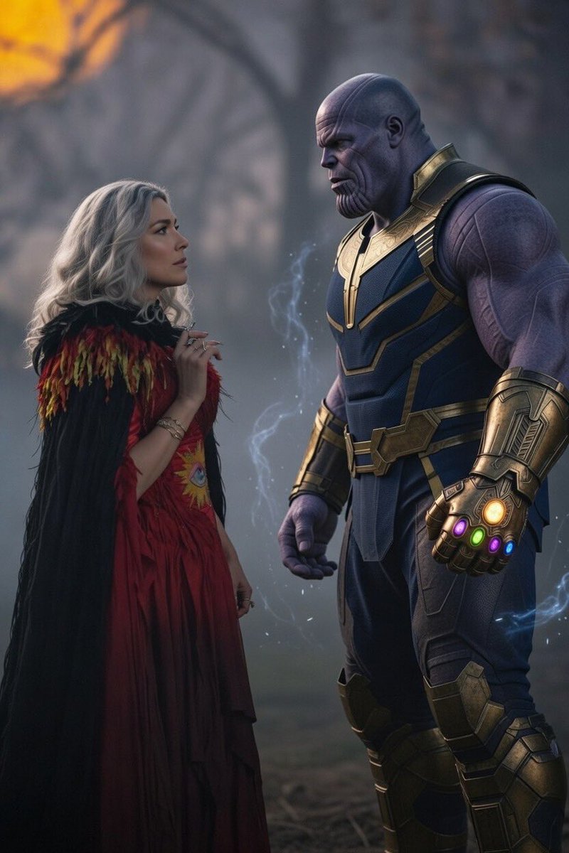 #MakeHocusPocus3 tweet media