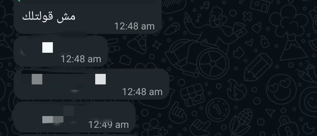 𝙁𝙖𝙩𝙤𝙤𝙢𝙖 tweet media