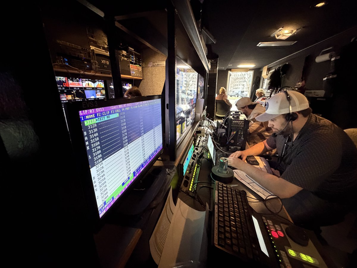 Jordan Alves tweet media