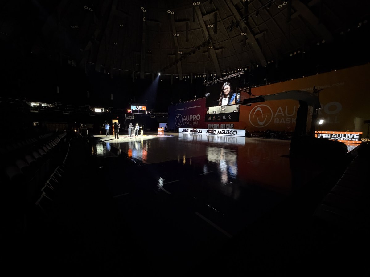 Jordan Alves tweet media