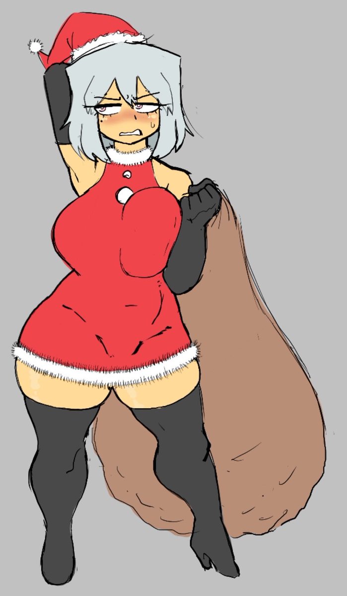 glis 3/3 slots C0MMZ CLOSED tweet media