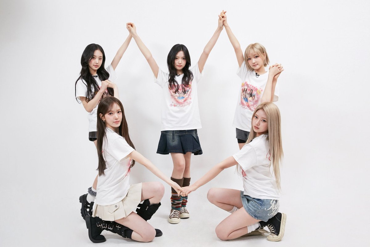 lwesoul's tweet photo. 1st Anniversary🥳💞 https://t.co/mzsT6Qicsg