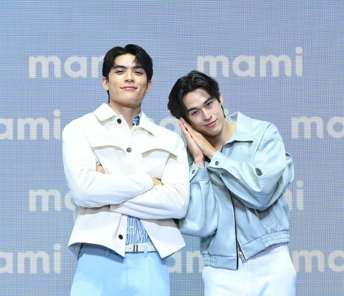 Smile proudly because I have the most beautiful and cute boyfriend. <a href="/gawincaseey/">𝐂𝐚𝐬𝐞𝐲.</a> ❤️