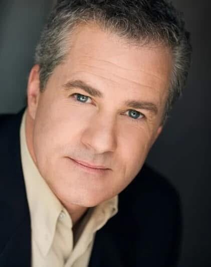 Bobby Love tweet media