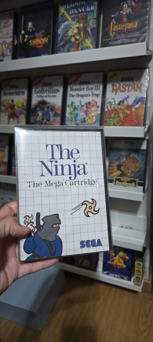 Visual Memory tweet media