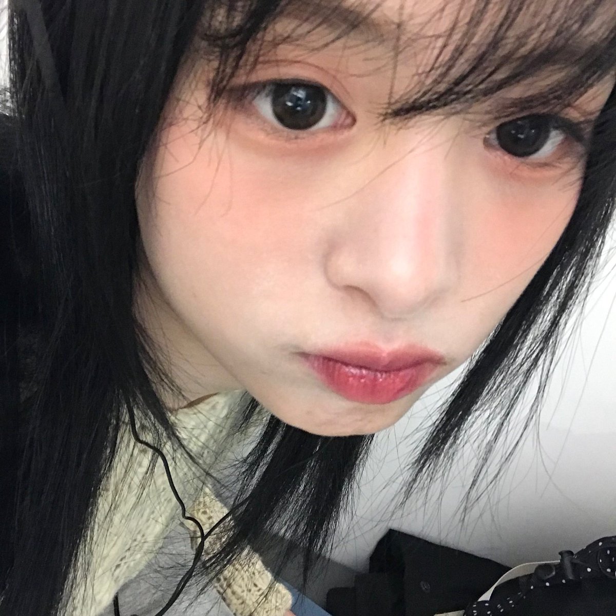 bm__ahyeon's tweet photo. ððð€ ððð
ðð / ð¹ / ð²ðšðµð»ð¶
ã¢ãã§ã³ ðšð¯ðð¬ð¶ðµ
ã¢ã³ã¹ãã£ãŒãºã®ãåéæ²¢å±±ãã ããïŒ
â¡ or ⺠ã§ãè¿ããããŸãïŒïŒ
#ããã¢ã³å¥œããªäººãšç¹ãããã
#MONSTIEZãšç¹ãããã
#BABYMONSTER奜ããªäººãšç¹ãããã
#ë² ìŽë¹ëª¬ì€í°
#newtag https://t.co/JA0S45Reie