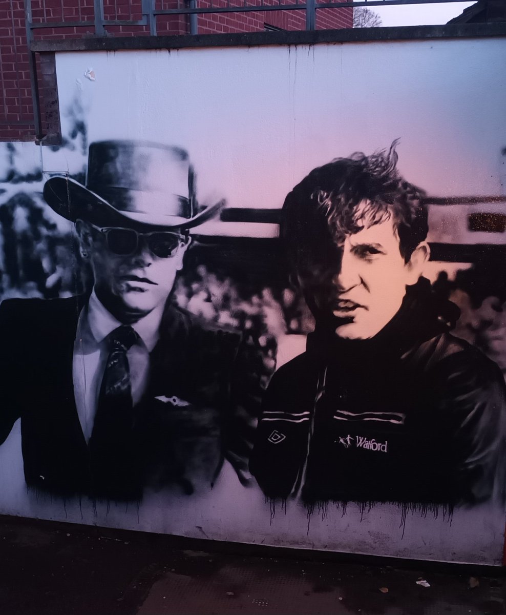 Geraint Jones 🏴󠁧󠁢󠁷󠁬󠁳󠁿 tweet media