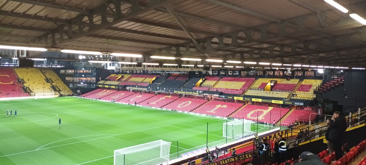 Geraint Jones 🏴󠁧󠁢󠁷󠁬󠁳󠁿 tweet media