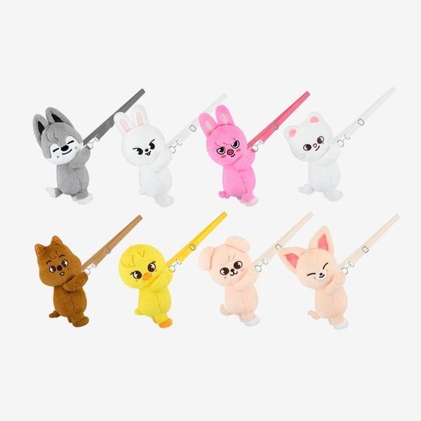 Apricot and Co. PH tweet media