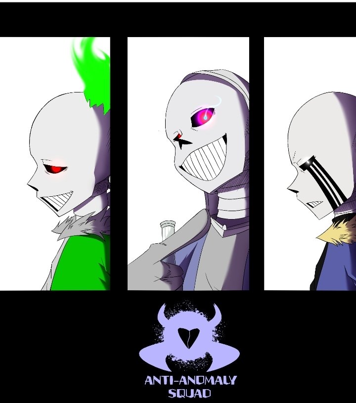 Bruno el delta traveler tweet media