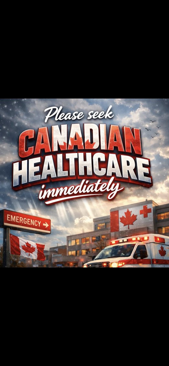 Madd Dogg on the Rocks (@king_of_pa18) on Twitter photo 