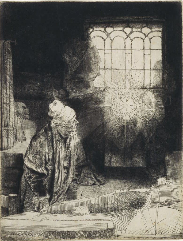 「版画家レンブラント 挑戦、継承、インパクト」展が国立西洋美術館で2026年夏開催
tokyoartbeat.com/articles/-/rem… 
国立西洋美術館とレンブラント・ハウス美術館が誇るコレクションを中心に個人蔵も加えた約130点を一挙展示。会期は7月7日〜9月23日✒️