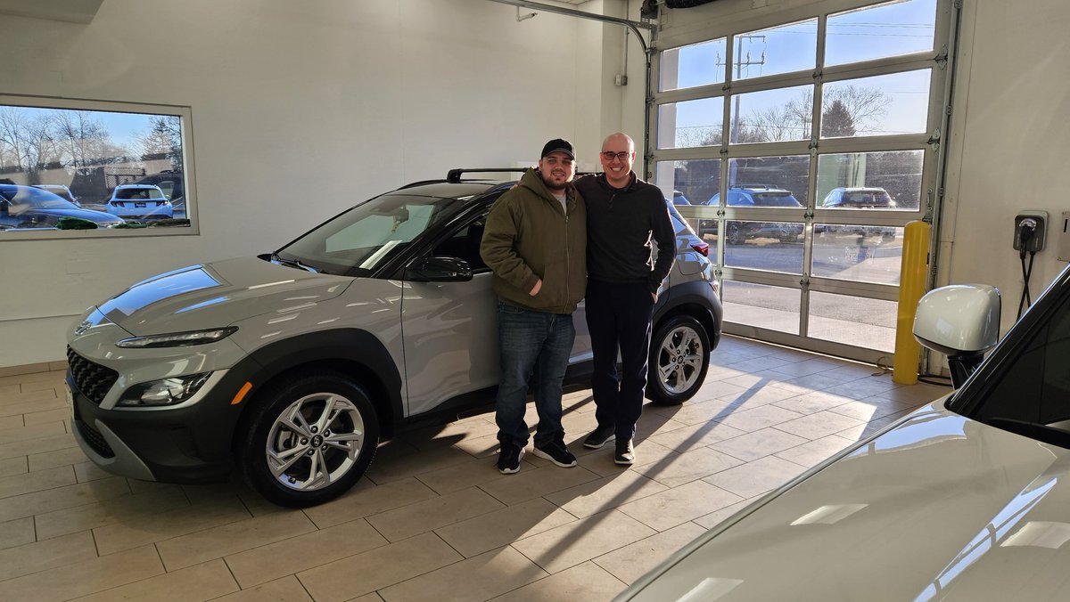 Joe Zenzola tweet media