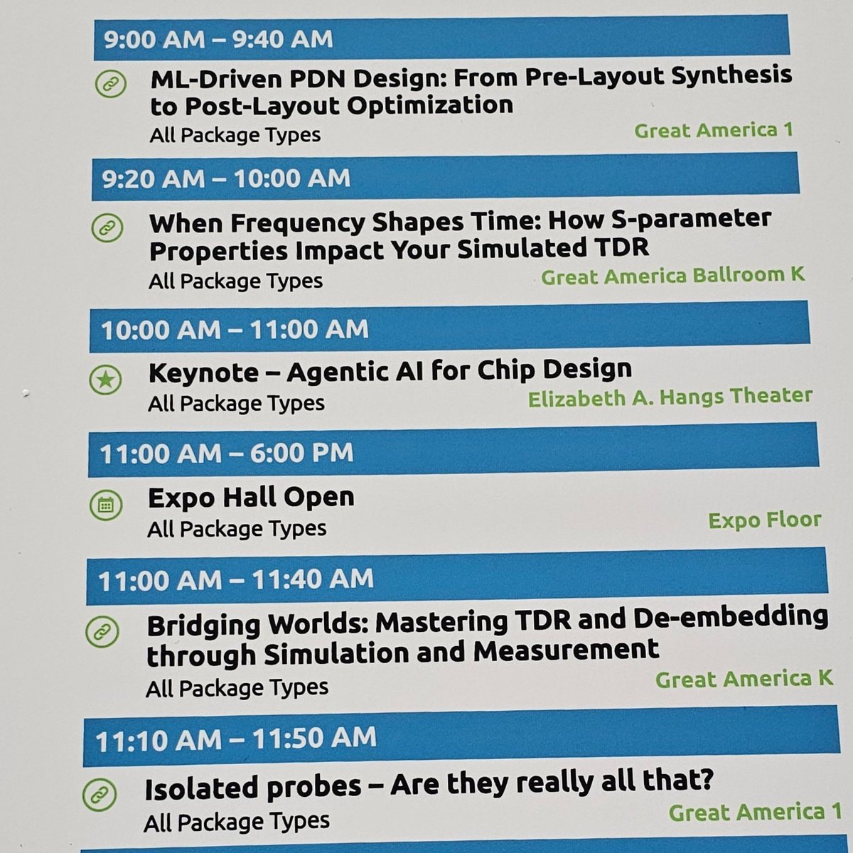 TDK-Lambda Americas tweet media