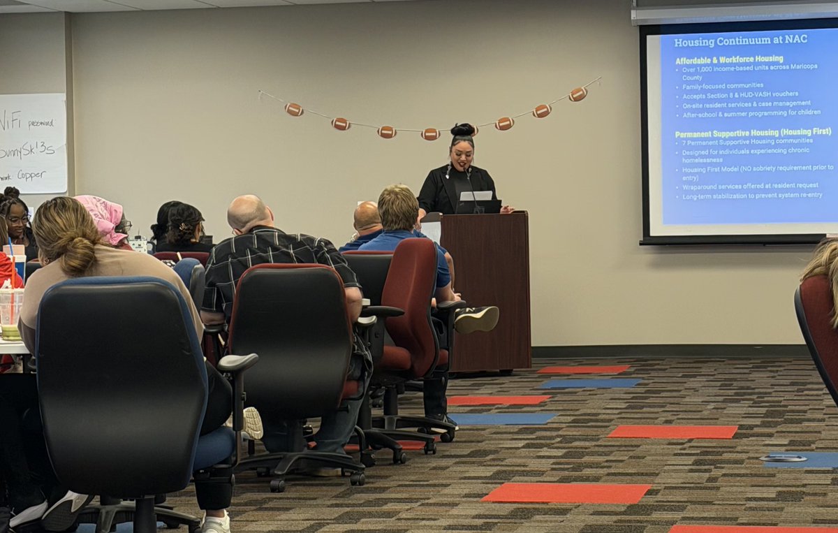 NAC Phoenix tweet media