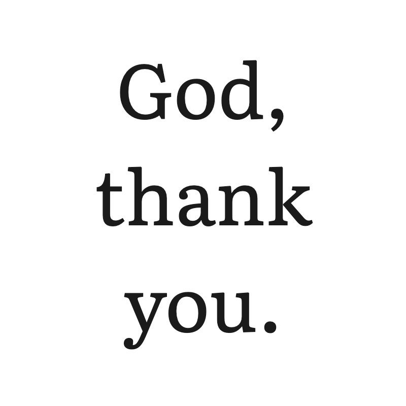 Christ is King tweet media