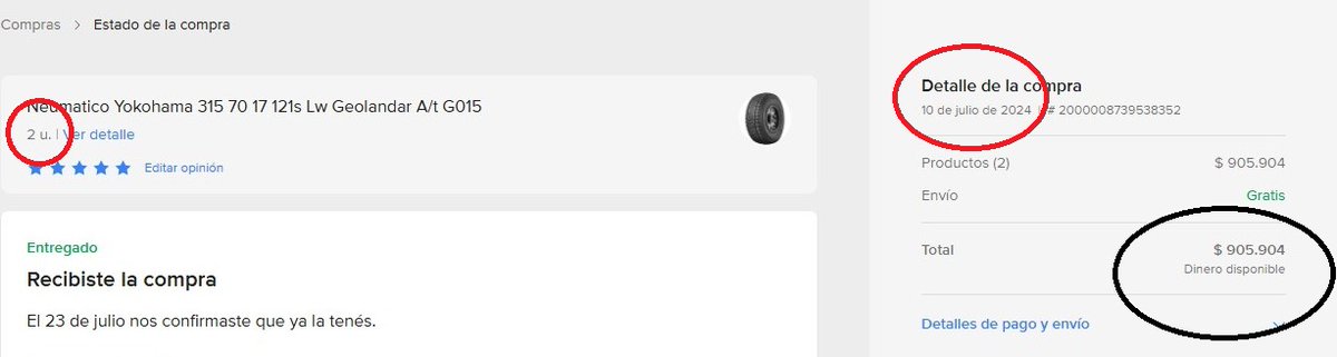carlos suarez tweet media