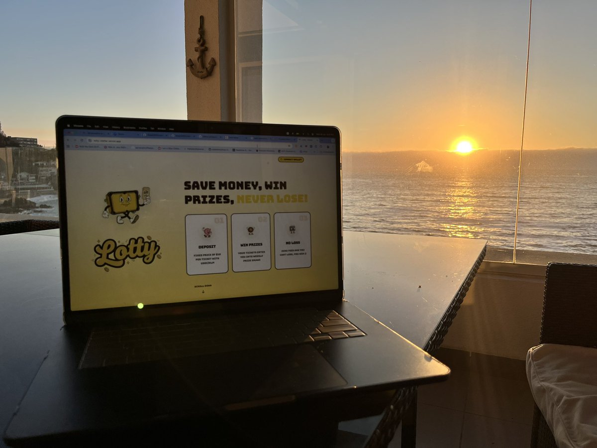 Julio Marquez tweet media