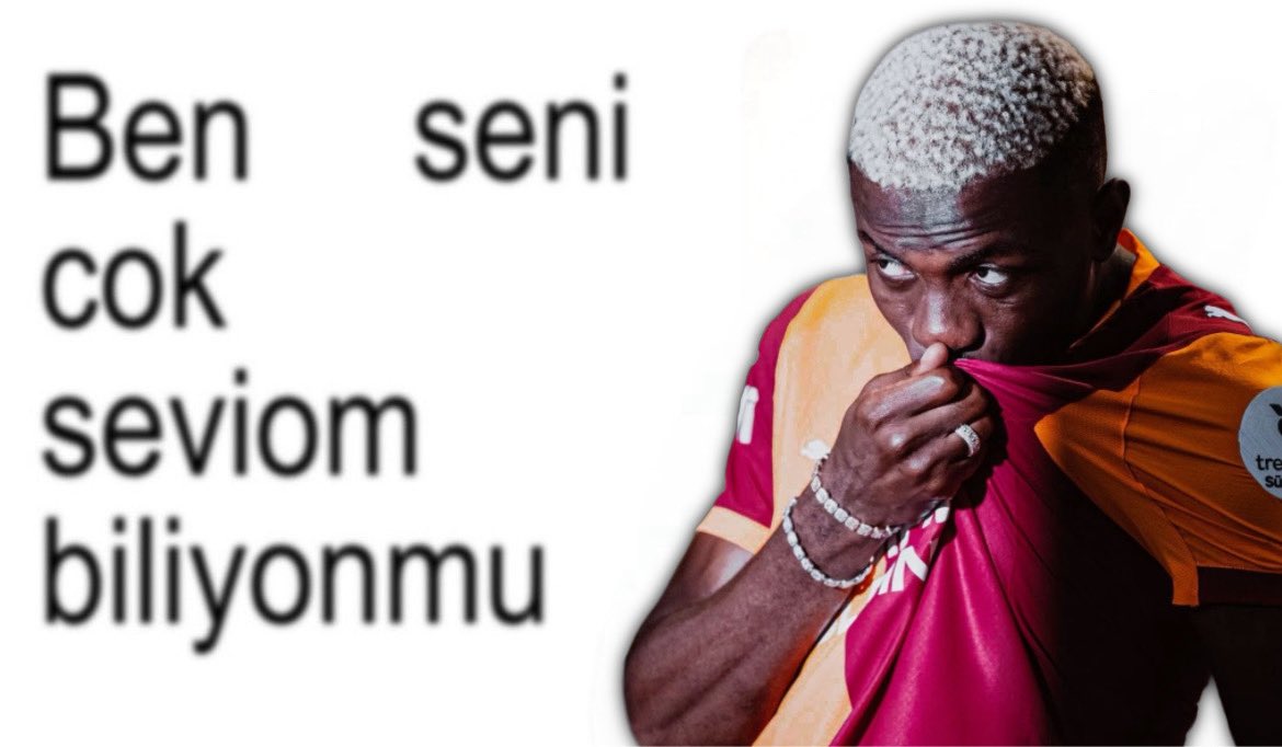 merve cakir tweet media