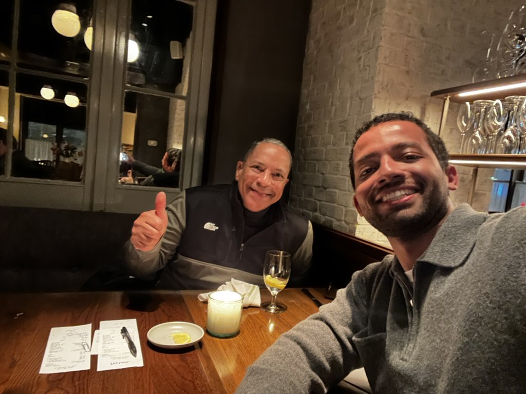 حسين الزعتِري tweet media