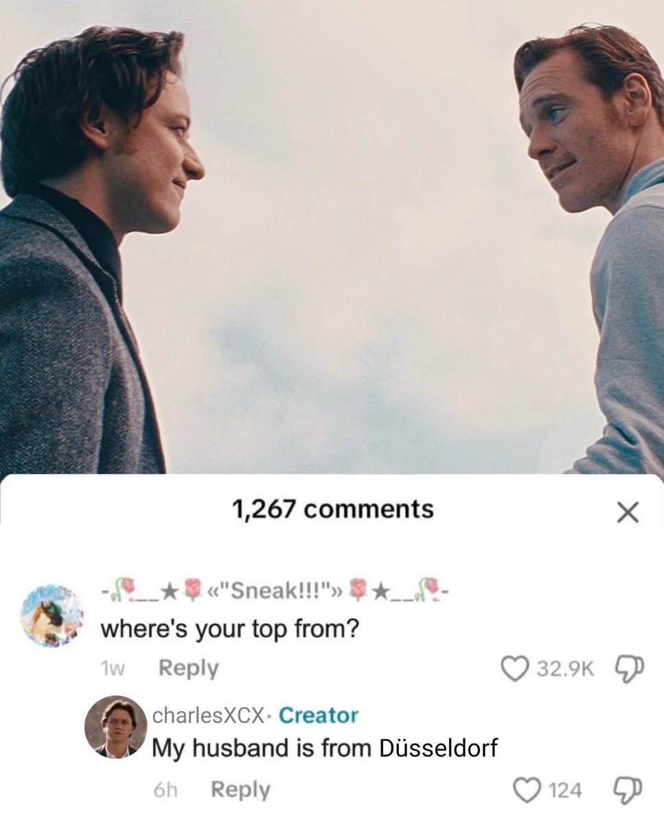 zero ⊗ tweet media