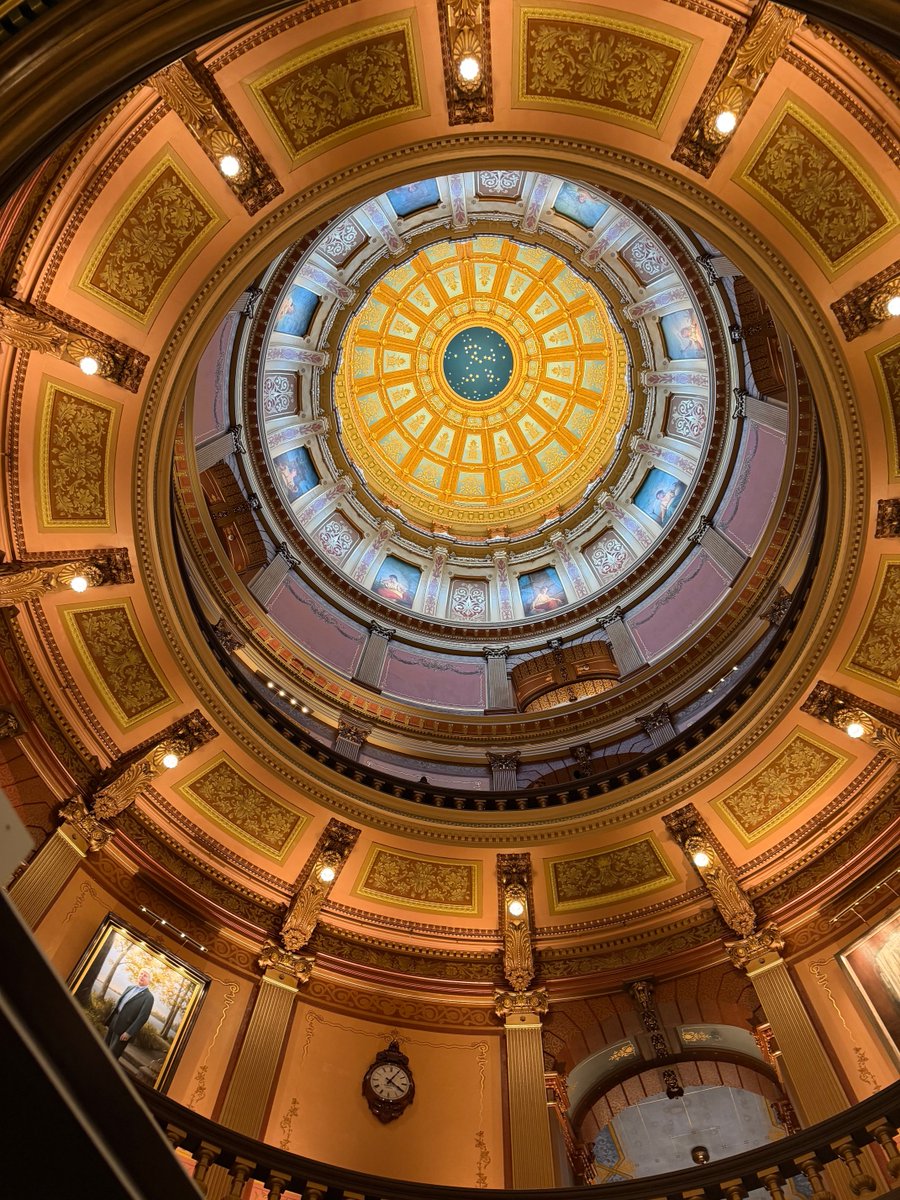 Danny Gustafson tweet media