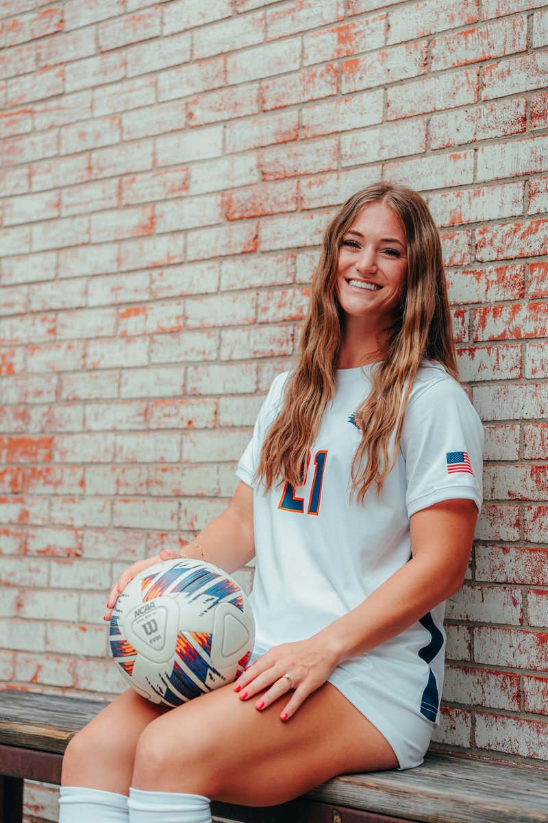 UTSA Athletics tweet media