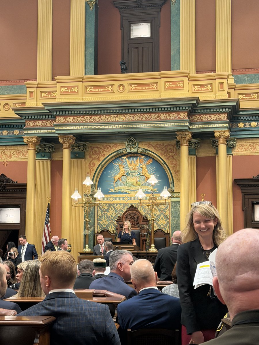 Danny Gustafson tweet media