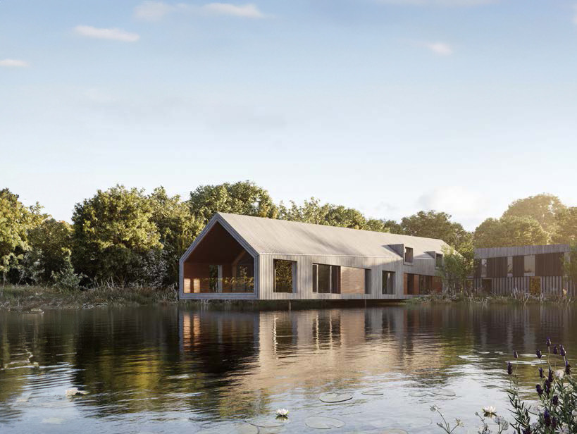 BEYPRESS. tweet media