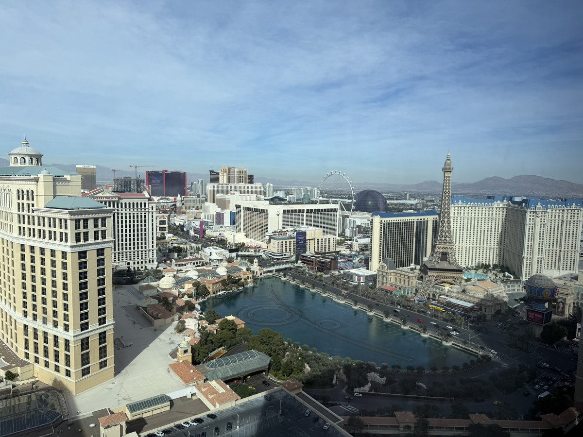 ColorCasters tweet media