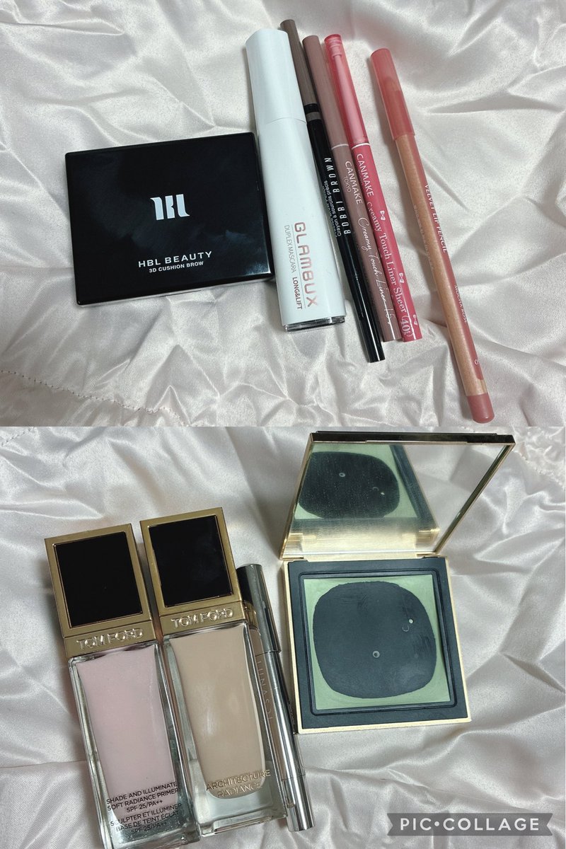 Autumn56092259's tweet image. #NARS 
01801 Orgasm
920 SEX APPEAL
925 CHERISH
960 PLEASE ME
#Celvoke 
08 カシミアピンク
#パルファンロジーヌ 
ヴィーヴ・ラ・マリエ

#今日のメイク 
#今日の香水