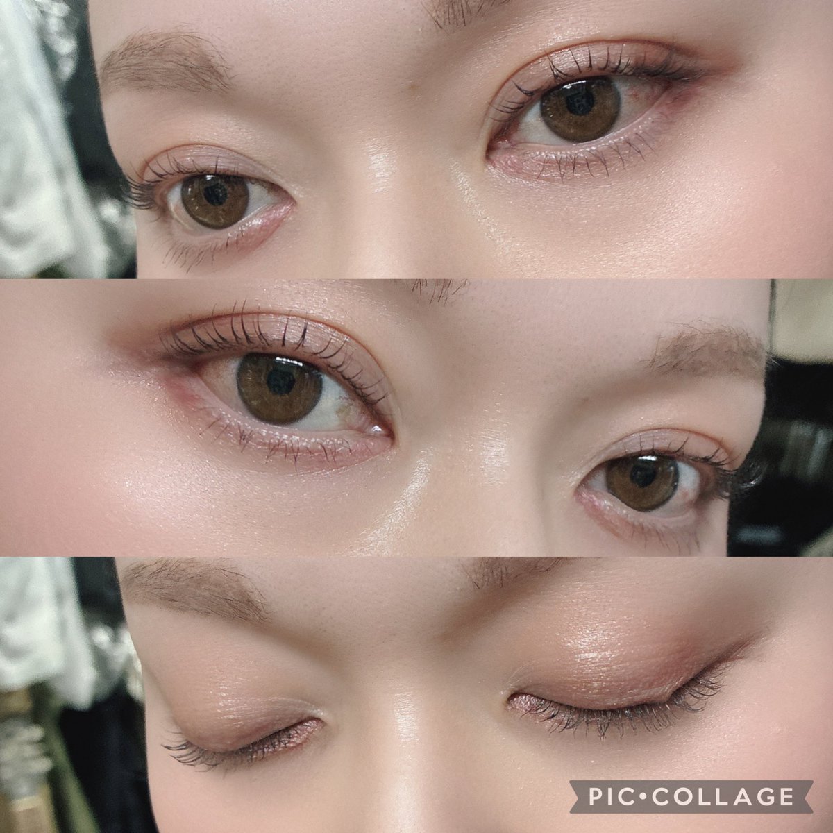 Autumn56092259's tweet image. #NARS 
01801 Orgasm
920 SEX APPEAL
925 CHERISH
960 PLEASE ME
#Celvoke 
08 カシミアピンク
#パルファンロジーヌ 
ヴィーヴ・ラ・マリエ

#今日のメイク 
#今日の香水