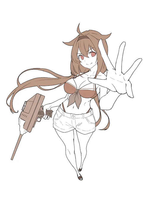 白露②