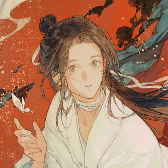 Sente-se em algum lugar confortável e pense:

"Do que eu estou com medo?" 

E não tente guiar nada ou responder por conta própria, deixe que as respostas venham sozinhas...

Depois disso, analise: 
"Esse medos, realmente fazem sentido?"

E assim, fique refletindo, e encontre paz.