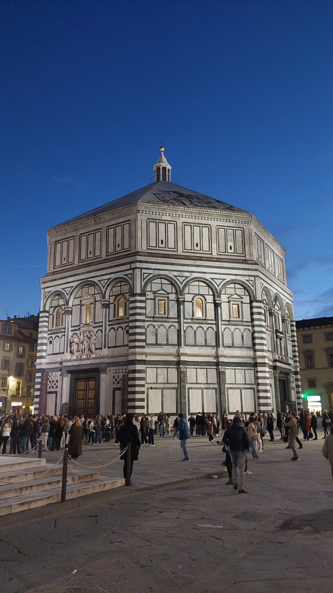 RickyGra01's tweet photo. ⚜️🇮🇹 pt.3 https://t.co/uVcL5oC0rv