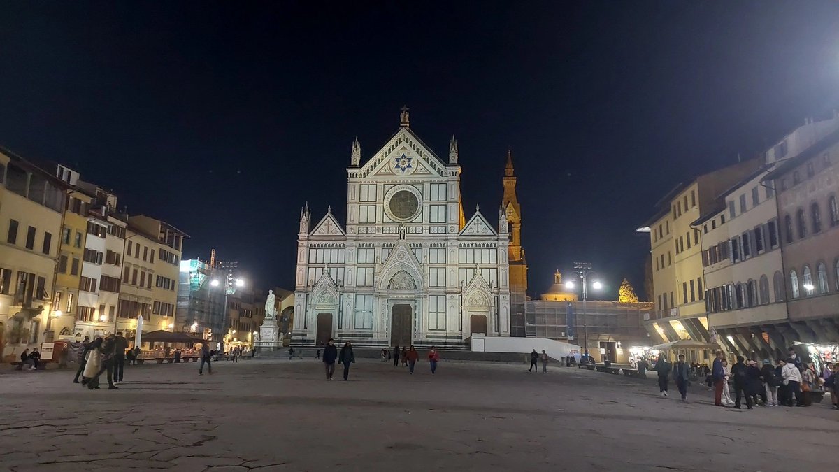 RickyGra01's tweet photo. ⚜️🇮🇹 pt.3 https://t.co/uVcL5oC0rv