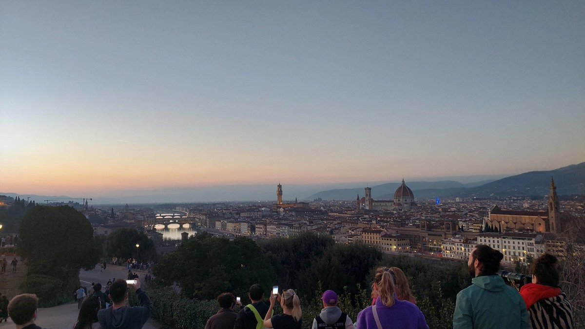 RickyGra01's tweet photo. ⚜️🇮🇹 pt.3 https://t.co/uVcL5oC0rv