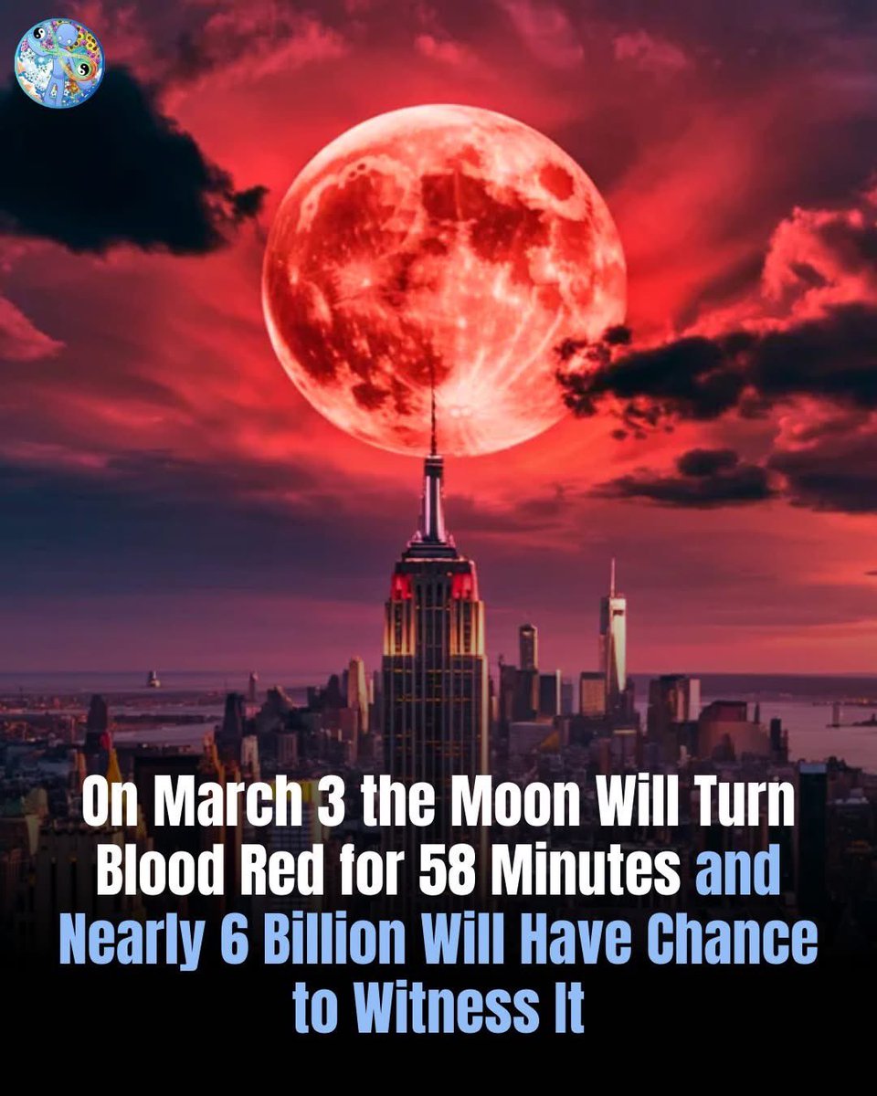 UFOcommunion's tweet photo. How many humans will worship this event? Drumming circles? Stay at home? Go out? https://t.co/G4oEdw7TjQ